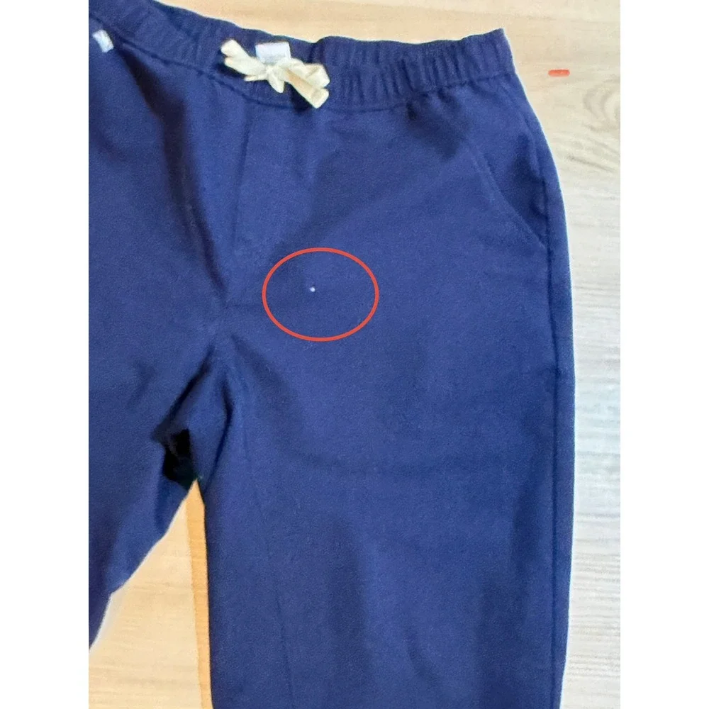 Figs tansen jogger
